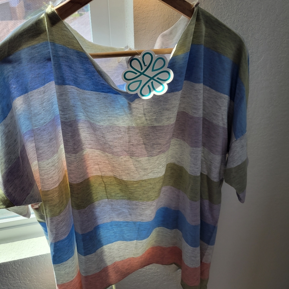 Shophopes Top Multi